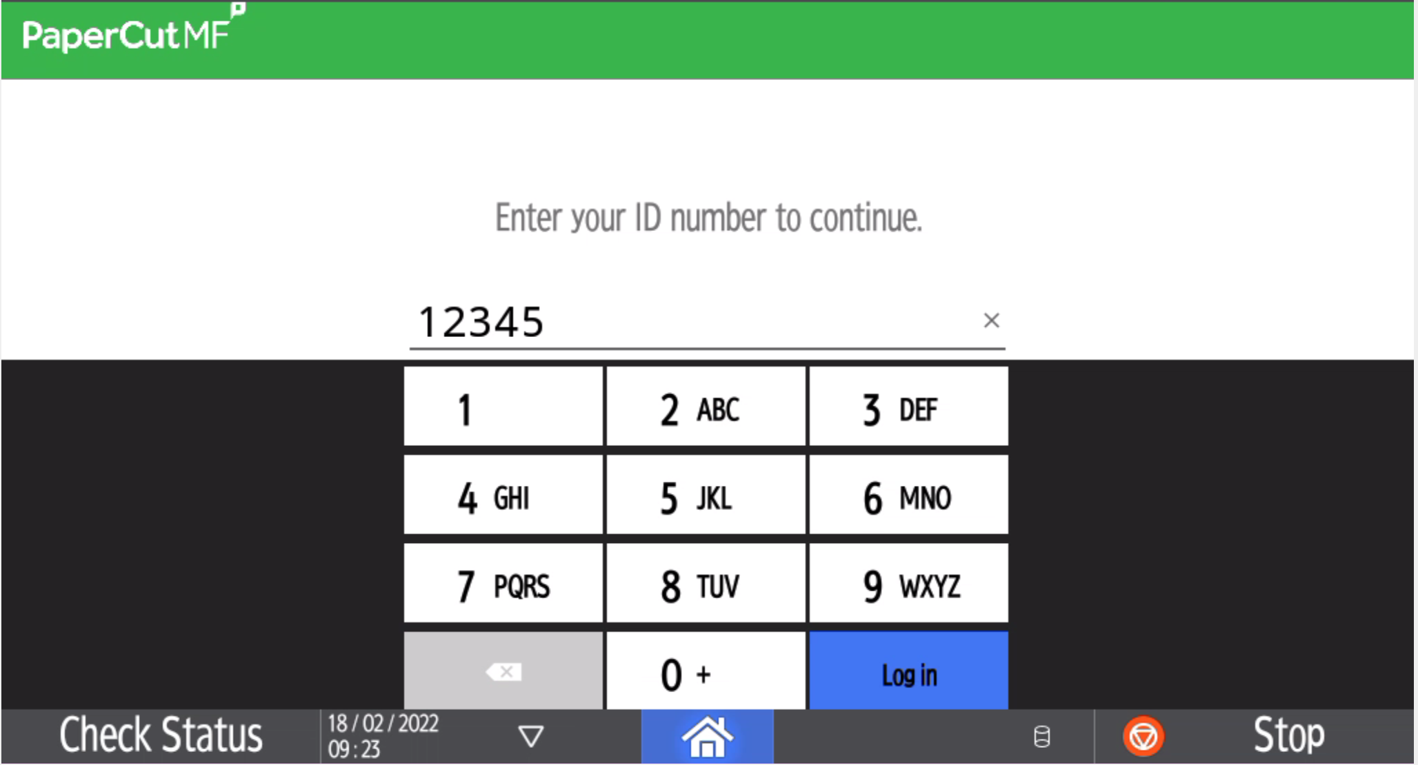 Screen_Shot_2022-02-18_at_10.53.48_am.png