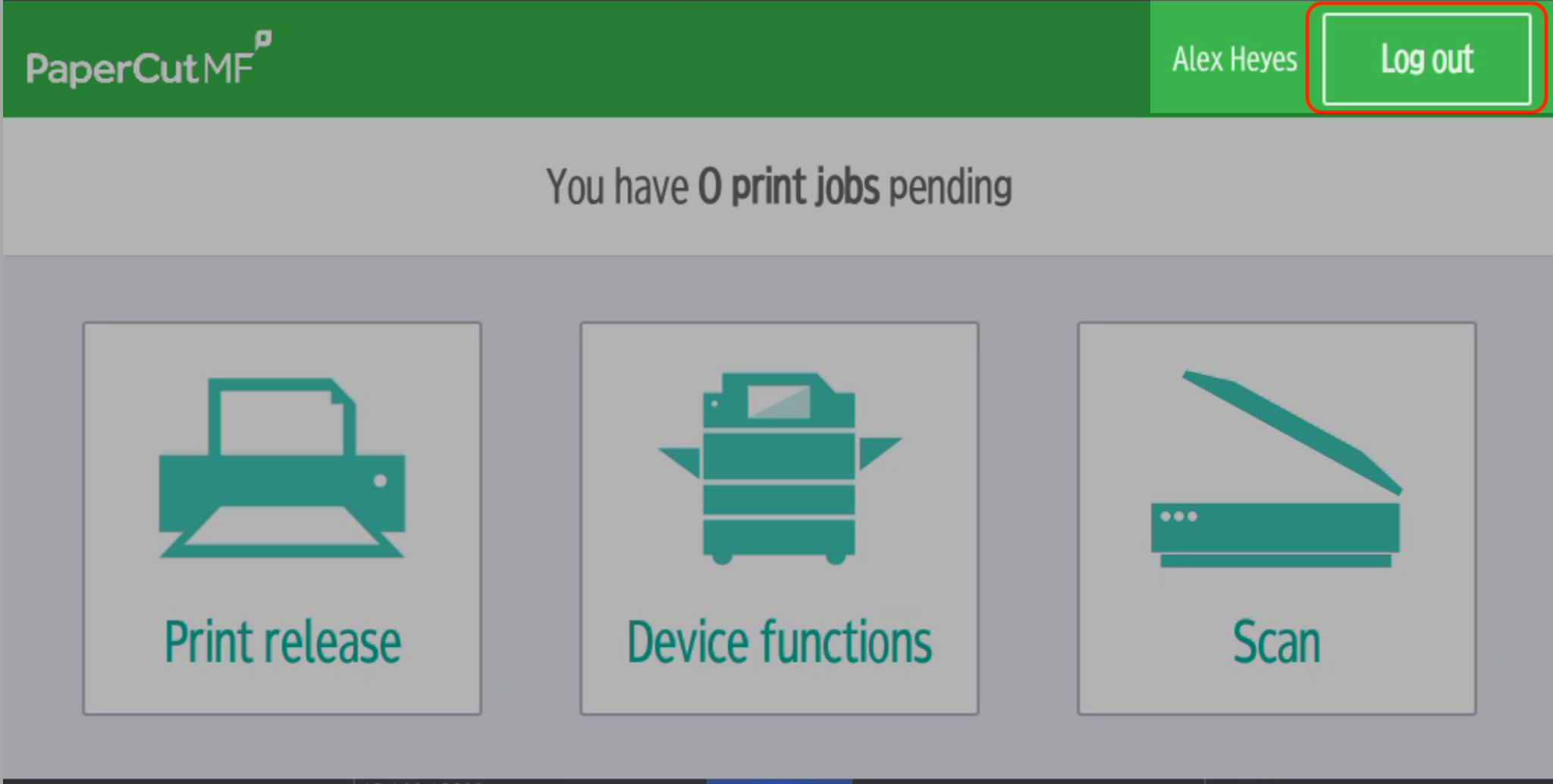 Screen_Shot_2022-02-18_at_10.54.22_am.png