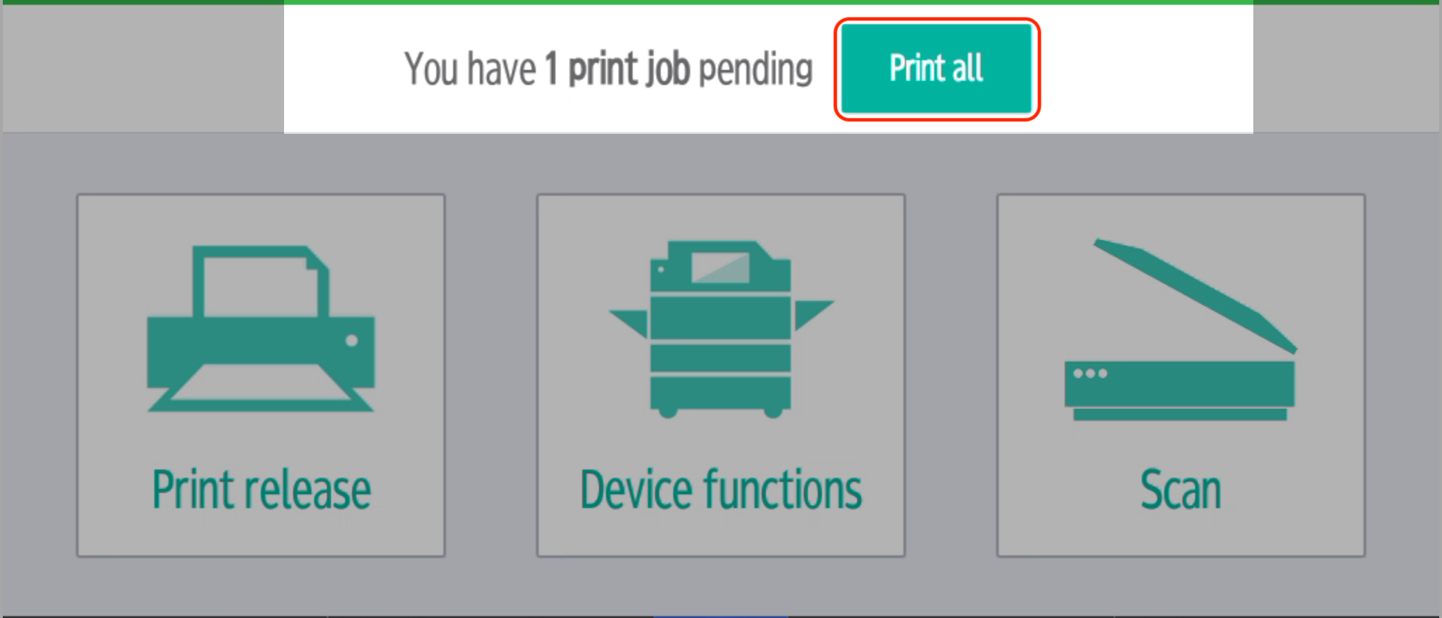 Screen_Shot_2022-02-18_at_10.54.04_am.png