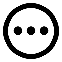 images__1_.png