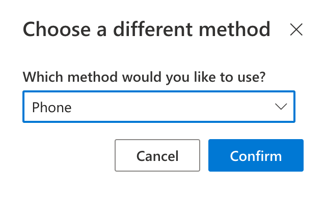 MFA3.png