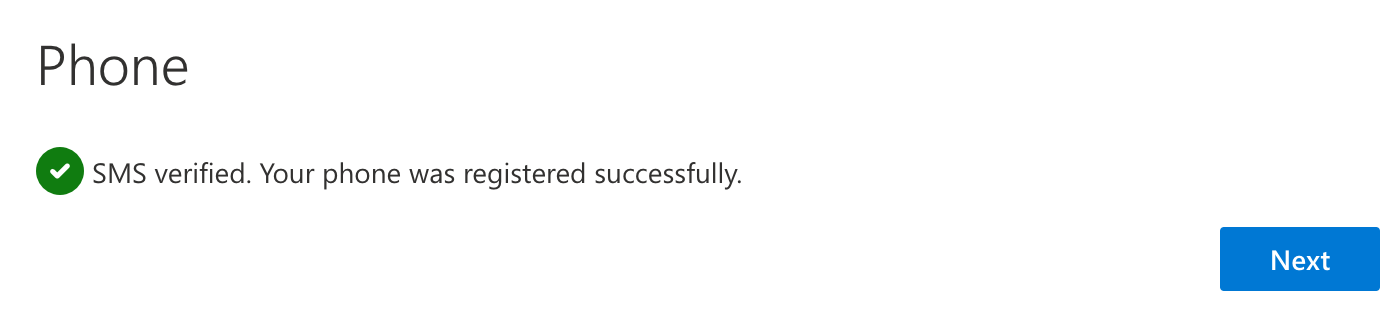 MFA6.png