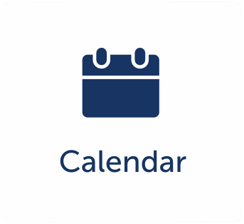 Calendar.png
