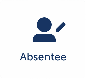 Absentee.png