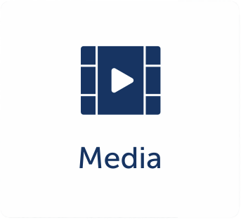 Media.png