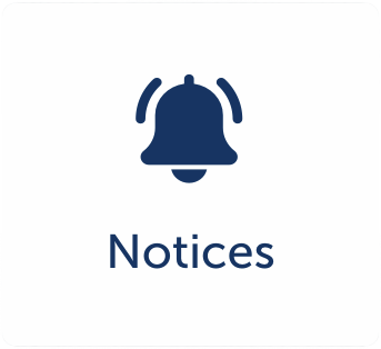Notices.png