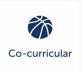 Cocurricular.png