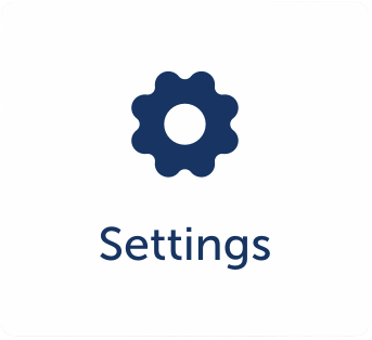 Settings.png