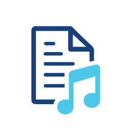 Music_Tutor_Form.png