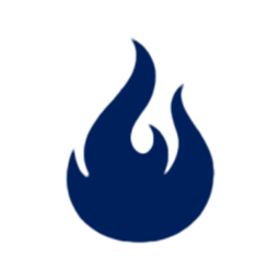 bushfireblue.png