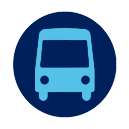 busbookingsblue.png
