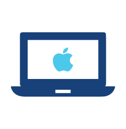 Recommended_Devices.png