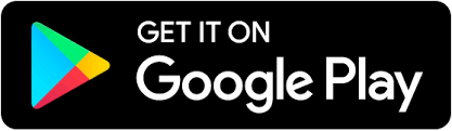 download-1.png