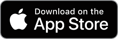 download.png