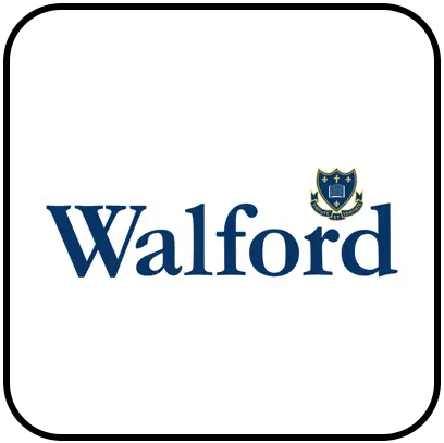 WalfordApp.png